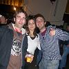 Issiglio rocco Party 109